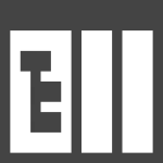 Tree Table SVG Icon
